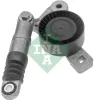Riemenspanner, Keilrippenriemen Schaeffler INA 534 0038 10