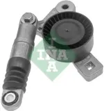 Riemenspanner, Keilrippenriemen Schaeffler INA 534 0038 10