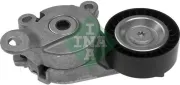 Riemenspanner, Keilrippenriemen Schaeffler INA 534 0045 10