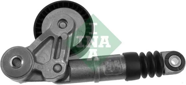 Riemenspanner, Keilrippenriemen Schaeffler INA 534 0046 10