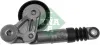 Riemenspanner, Keilrippenriemen Schaeffler INA 534 0046 10
