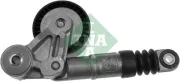 Riemenspanner, Keilrippenriemen Schaeffler INA 534 0046 10