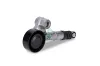 Riemenspanner, Keilrippenriemen Schaeffler INA 534 0046 10 Bild Riemenspanner, Keilrippenriemen Schaeffler INA 534 0046 10