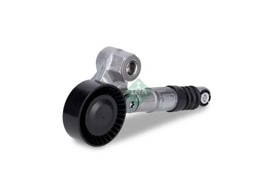 Riemenspanner, Keilrippenriemen Schaeffler INA 534 0046 10 Bild Riemenspanner, Keilrippenriemen Schaeffler INA 534 0046 10