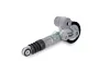 Riemenspanner, Keilrippenriemen Schaeffler INA 534 0046 10 Bild Riemenspanner, Keilrippenriemen Schaeffler INA 534 0046 10