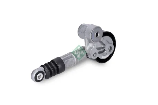 Riemenspanner, Keilrippenriemen Schaeffler INA 534 0046 10 Bild Riemenspanner, Keilrippenriemen Schaeffler INA 534 0046 10