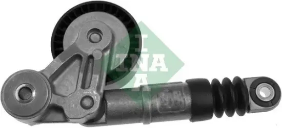 Riemenspanner, Keilrippenriemen Schaeffler INA 534 0046 10 Bild Riemenspanner, Keilrippenriemen Schaeffler INA 534 0046 10