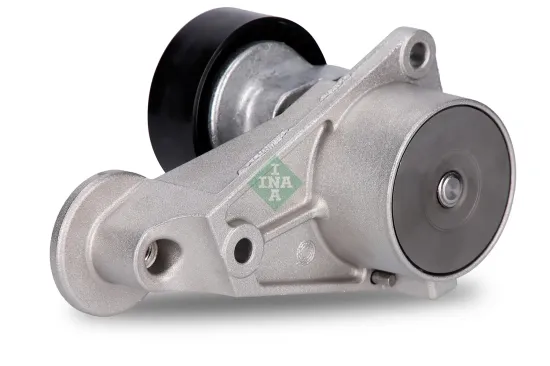 Riemenspanner, Keilrippenriemen Schaeffler INA 534 0047 10 Bild Riemenspanner, Keilrippenriemen Schaeffler INA 534 0047 10