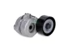 Riemenspanner, Keilrippenriemen Schaeffler INA 534 0053 10 Bild Riemenspanner, Keilrippenriemen Schaeffler INA 534 0053 10