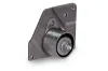 Spannarm, Zahnriemen Schaeffler INA 534 0058 10 Bild Spannarm, Zahnriemen Schaeffler INA 534 0058 10
