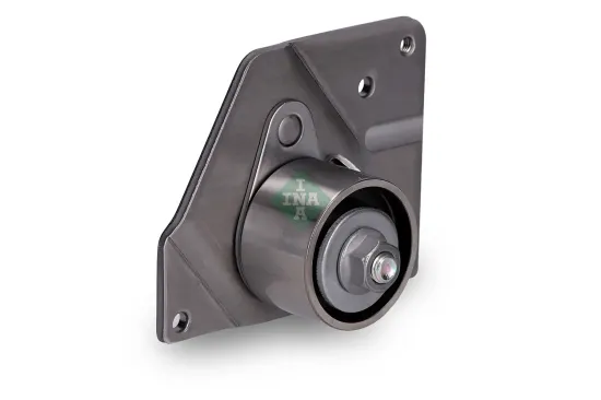 Spannarm, Zahnriemen Schaeffler INA 534 0058 10 Bild Spannarm, Zahnriemen Schaeffler INA 534 0058 10