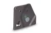 Spannarm, Zahnriemen Schaeffler INA 534 0058 10 Bild Spannarm, Zahnriemen Schaeffler INA 534 0058 10
