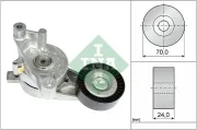 Riemenspanner, Keilrippenriemen Schaeffler INA 534 0059 10
