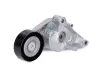 Riemenspanner, Keilrippenriemen Schaeffler INA 534 0059 10 Bild Riemenspanner, Keilrippenriemen Schaeffler INA 534 0059 10