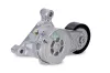 Riemenspanner, Keilrippenriemen Schaeffler INA 534 0059 10 Bild Riemenspanner, Keilrippenriemen Schaeffler INA 534 0059 10