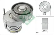 Riemenspanner, Keilrippenriemen Schaeffler INA 534 0065 10