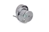 Riemenspanner, Keilrippenriemen Schaeffler INA 534 0065 10 Bild Riemenspanner, Keilrippenriemen Schaeffler INA 534 0065 10