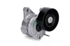 Riemenspanner, Keilrippenriemen Schaeffler INA 534 0067 10 Bild Riemenspanner, Keilrippenriemen Schaeffler INA 534 0067 10