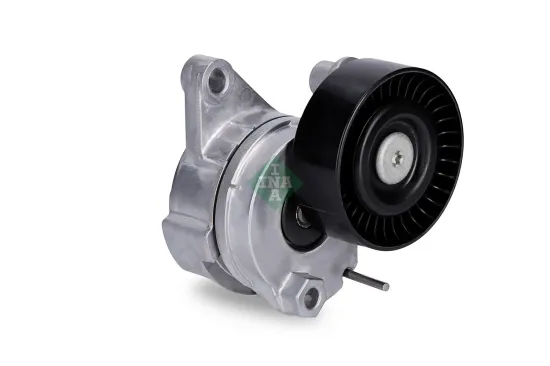 Riemenspanner, Keilrippenriemen Schaeffler INA 534 0067 10 Bild Riemenspanner, Keilrippenriemen Schaeffler INA 534 0067 10