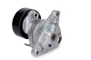 Riemenspanner, Keilrippenriemen Schaeffler INA 534 0067 10 Bild Riemenspanner, Keilrippenriemen Schaeffler INA 534 0067 10