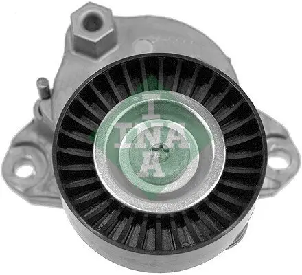 Riemenspanner, Keilrippenriemen Schaeffler INA 534 0067 10 Bild Riemenspanner, Keilrippenriemen Schaeffler INA 534 0067 10