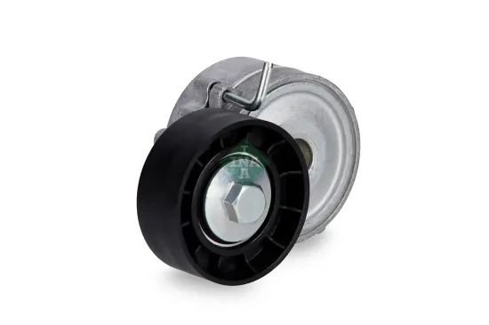 Riemenspanner, Keilrippenriemen Schaeffler INA 534 0068 10 Bild Riemenspanner, Keilrippenriemen Schaeffler INA 534 0068 10