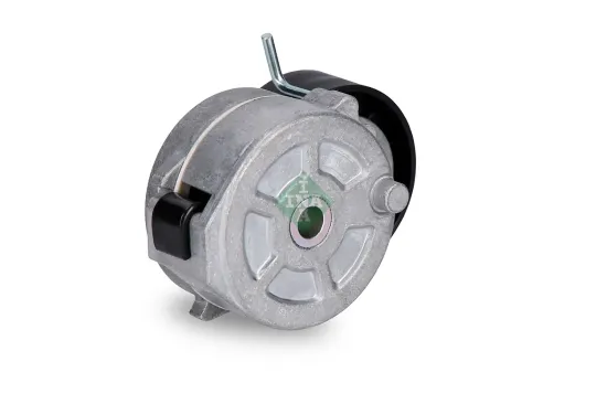 Riemenspanner, Keilrippenriemen Schaeffler INA 534 0068 10 Bild Riemenspanner, Keilrippenriemen Schaeffler INA 534 0068 10