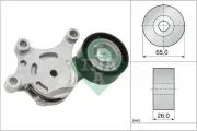 Riemenspanner, Keilrippenriemen Schaeffler INA 534 0075 20