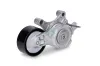 Riemenspanner, Keilrippenriemen Schaeffler INA 534 0075 20 Bild Riemenspanner, Keilrippenriemen Schaeffler INA 534 0075 20