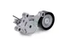 Riemenspanner, Keilrippenriemen Schaeffler INA 534 0075 20 Bild Riemenspanner, Keilrippenriemen Schaeffler INA 534 0075 20