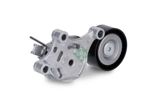 Riemenspanner, Keilrippenriemen Schaeffler INA 534 0075 20 Bild Riemenspanner, Keilrippenriemen Schaeffler INA 534 0075 20