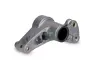 Riemenspanner, Keilrippenriemen Schaeffler INA 534 0079 20 Bild Riemenspanner, Keilrippenriemen Schaeffler INA 534 0079 20