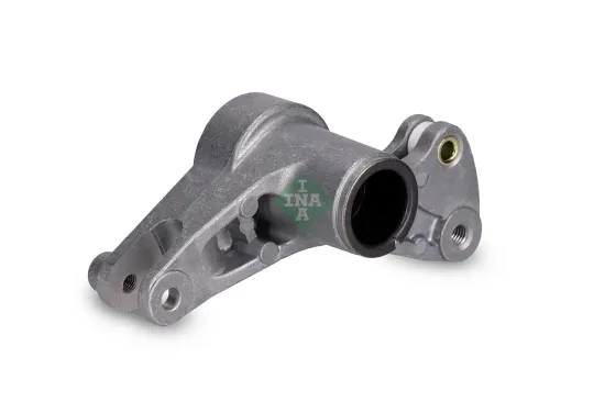 Riemenspanner, Keilrippenriemen Schaeffler INA 534 0079 20 Bild Riemenspanner, Keilrippenriemen Schaeffler INA 534 0079 20