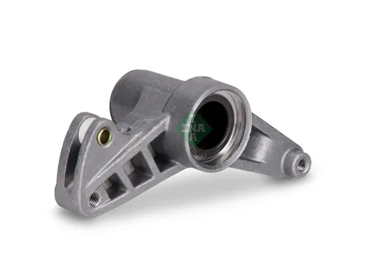 Riemenspanner, Keilrippenriemen Schaeffler INA 534 0079 20 Bild Riemenspanner, Keilrippenriemen Schaeffler INA 534 0079 20