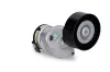 Riemenspanner, Keilrippenriemen Schaeffler INA 534 0081 30 Bild Riemenspanner, Keilrippenriemen Schaeffler INA 534 0081 30