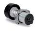 Riemenspanner, Keilrippenriemen Schaeffler INA 534 0081 30 Bild Riemenspanner, Keilrippenriemen Schaeffler INA 534 0081 30