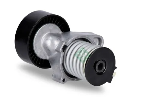 Riemenspanner, Keilrippenriemen Schaeffler INA 534 0081 30 Bild Riemenspanner, Keilrippenriemen Schaeffler INA 534 0081 30