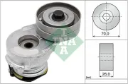 Riemenspanner, Keilrippenriemen Schaeffler INA 534 0082 30