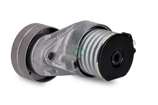 Riemenspanner, Keilrippenriemen Schaeffler INA 534 0082 30 Bild Riemenspanner, Keilrippenriemen Schaeffler INA 534 0082 30