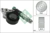 Riemenspanner, Keilrippenriemen Schaeffler INA 534 0098 10 Bild Riemenspanner, Keilrippenriemen Schaeffler INA 534 0098 10