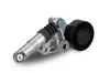 Riemenspanner, Keilrippenriemen Schaeffler INA 534 0098 10 Bild Riemenspanner, Keilrippenriemen Schaeffler INA 534 0098 10