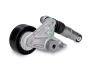 Riemenspanner, Keilrippenriemen Schaeffler INA 534 0098 10 Bild Riemenspanner, Keilrippenriemen Schaeffler INA 534 0098 10