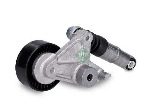 Riemenspanner, Keilrippenriemen Schaeffler INA 534 0098 10 Bild Riemenspanner, Keilrippenriemen Schaeffler INA 534 0098 10