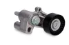 Riemenspanner, Keilrippenriemen Schaeffler INA 534 0100 20 Bild Riemenspanner, Keilrippenriemen Schaeffler INA 534 0100 20