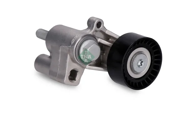 Riemenspanner, Keilrippenriemen Schaeffler INA 534 0100 20 Bild Riemenspanner, Keilrippenriemen Schaeffler INA 534 0100 20