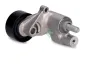 Riemenspanner, Keilrippenriemen Schaeffler INA 534 0100 20 Bild Riemenspanner, Keilrippenriemen Schaeffler INA 534 0100 20