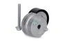 Riemenspanner, Keilrippenriemen Schaeffler INA 534 0101 20 Bild Riemenspanner, Keilrippenriemen Schaeffler INA 534 0101 20