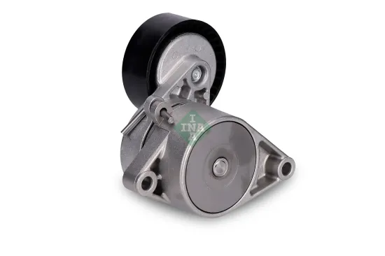 Riemenspanner, Keilrippenriemen Schaeffler INA 534 0104 10 Bild Riemenspanner, Keilrippenriemen Schaeffler INA 534 0104 10