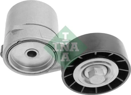 Riemenspanner, Keilrippenriemen Schaeffler INA 534 0108 20