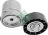 Riemenspanner, Keilrippenriemen Schaeffler INA 534 0108 20